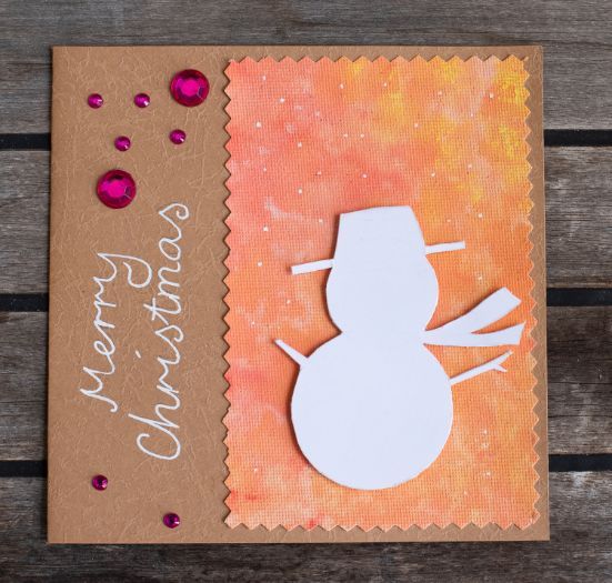Full Guide in Choosing the Best Cardstock for Greeting Cards